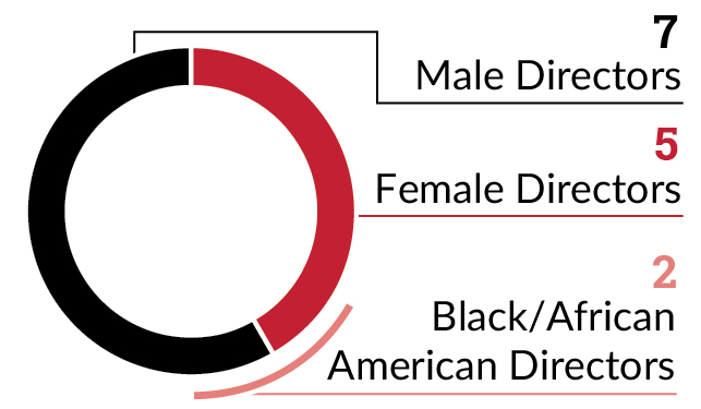 piechart_diversityxpg211.jpg